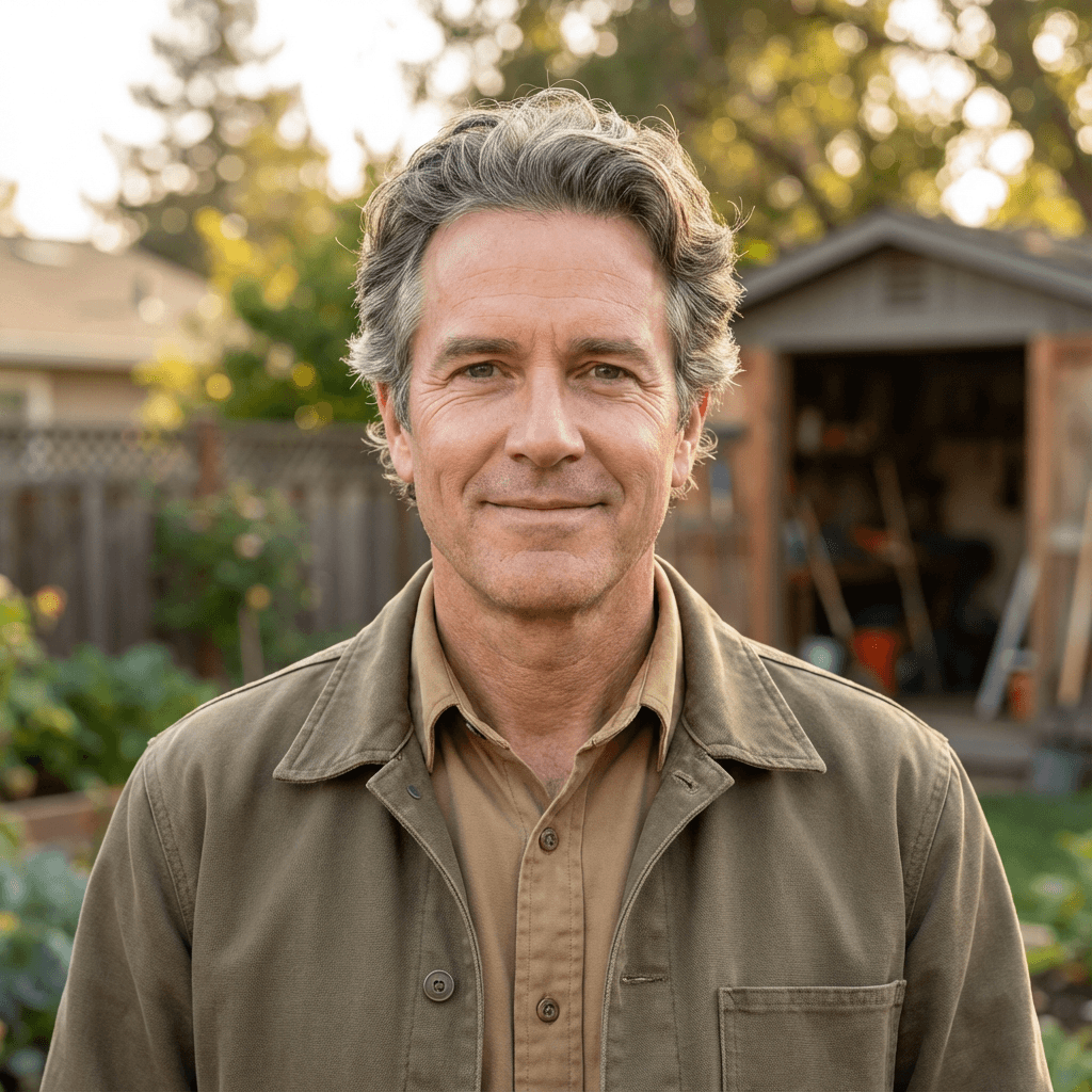 David Morrison, Restaurant Operator