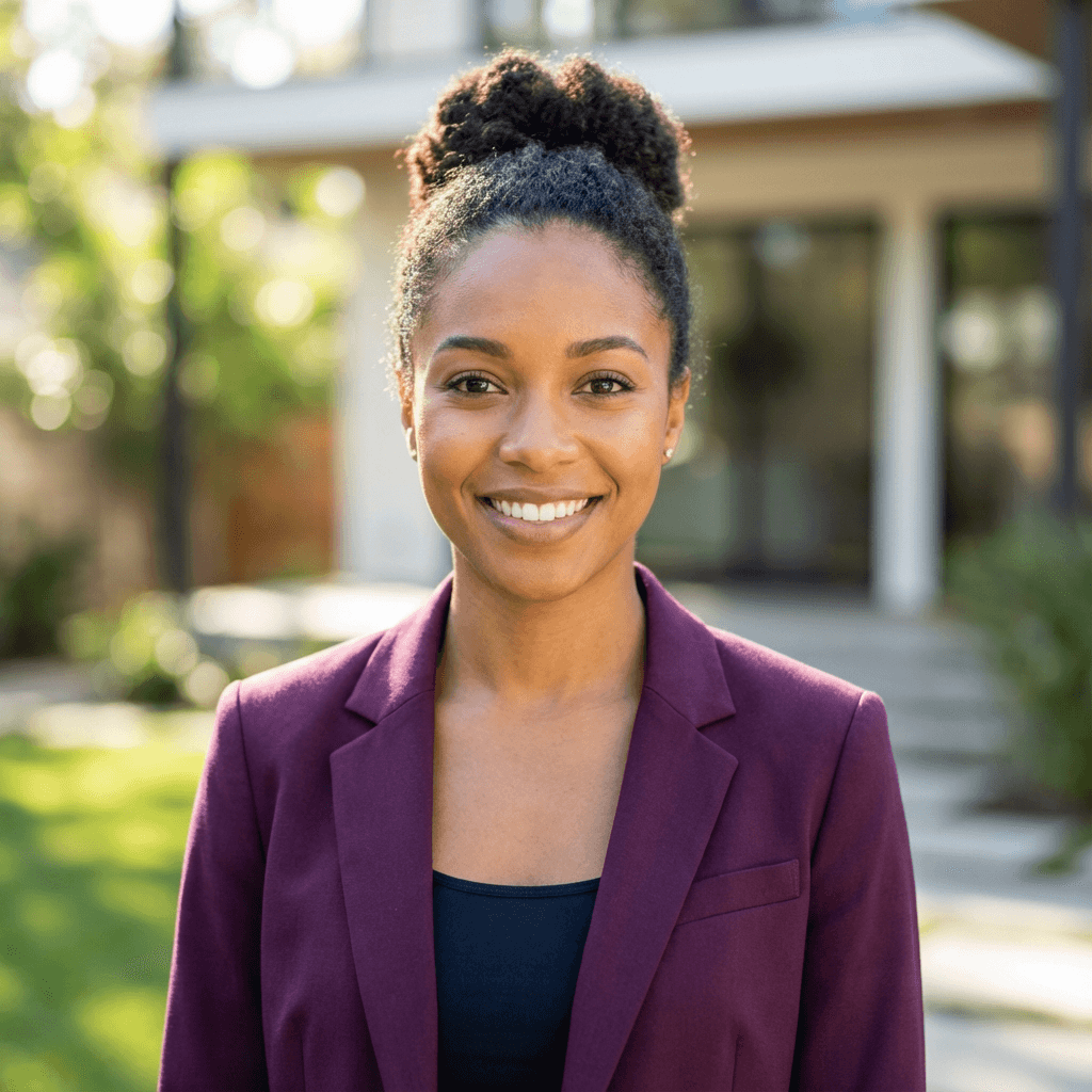 Jennifer Lopez, Commercial Developer